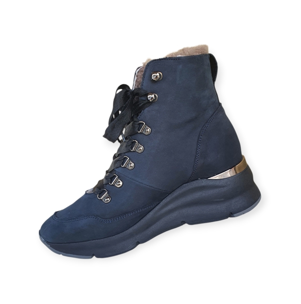 4486 Nabuk night blu